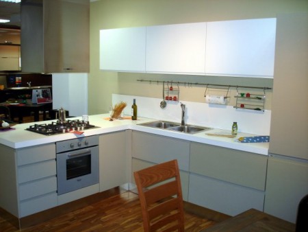 Berloni mod.Natura 335x221  12500,00 listino Outlet 4500,00